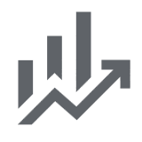 Kit Digital BI y Analítica