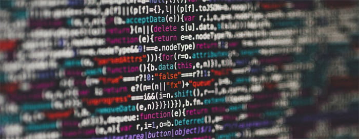 Serveis programació